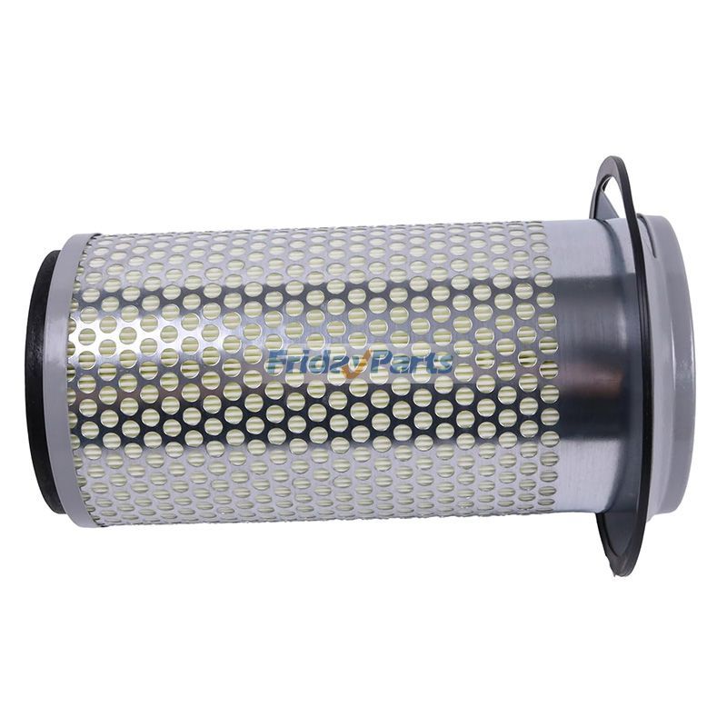 Mitsubishi用エアフィルター