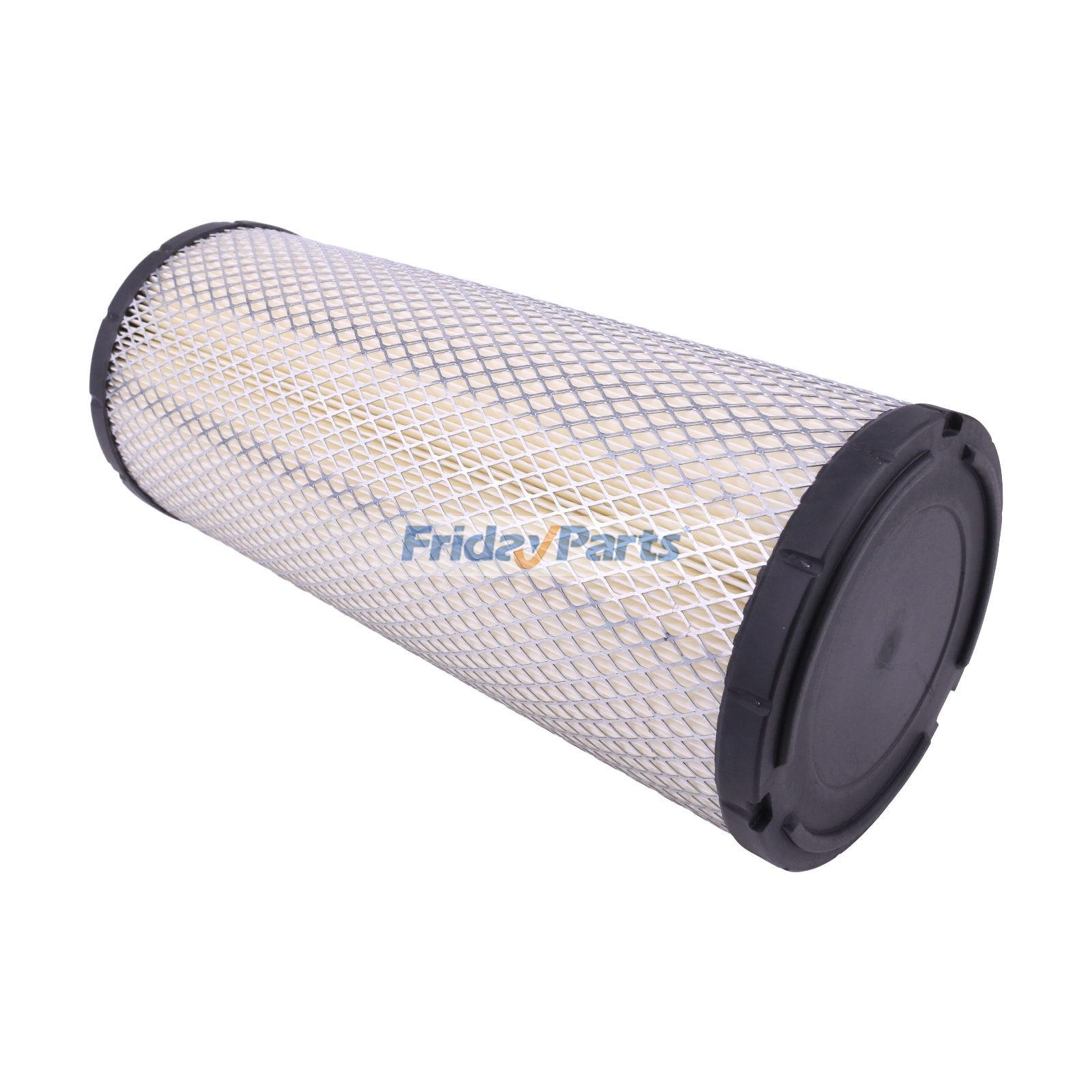 Air Filter 91K61-02112 91K61-01112 for Caterpillar CAT Forklift DP50CNM1