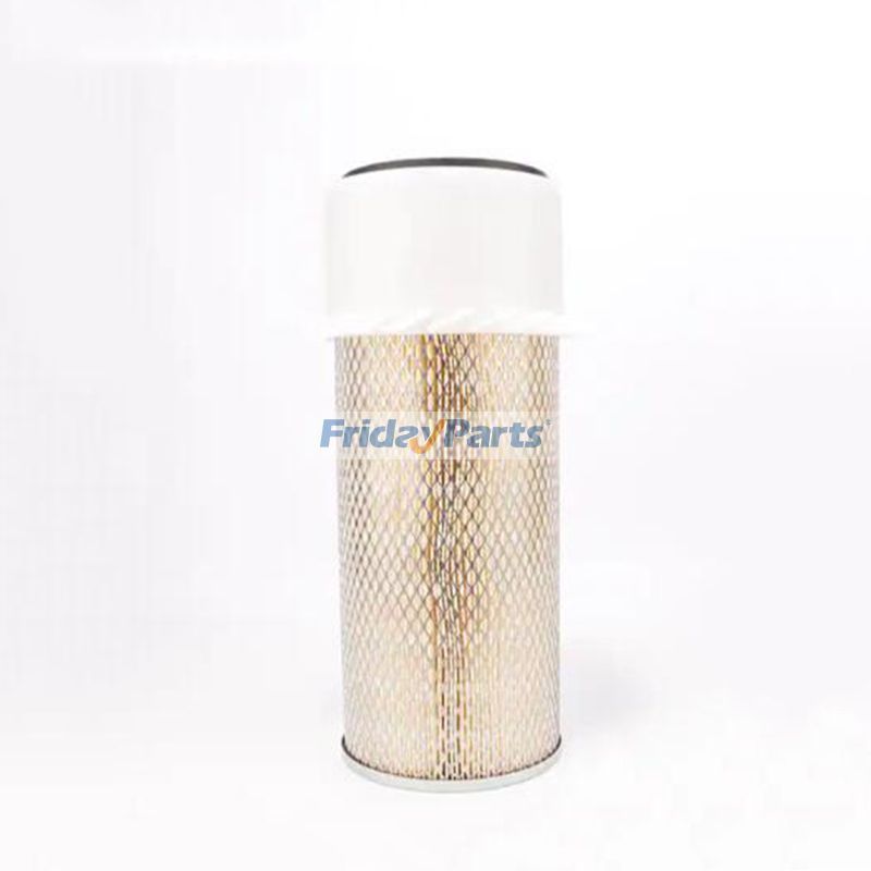 Filtro de aire 92117431 35318252 para Ingersoll Rand