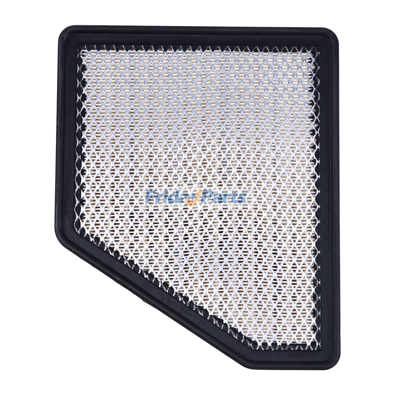 Parte para Vehículo