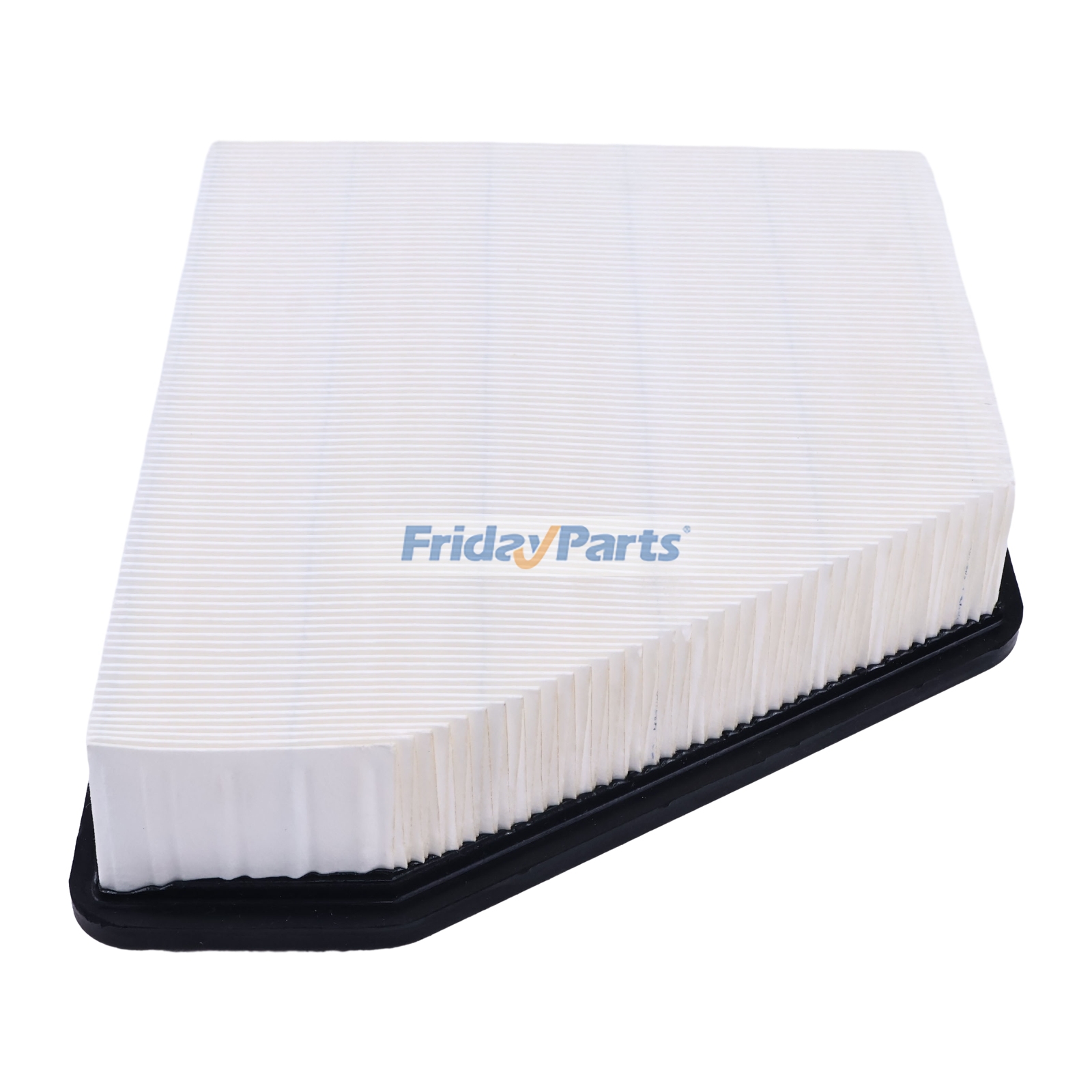 Filtro de aire 92196275 CA10690 para Chevrolet Camaro 2010-2015 Para Chevrolet