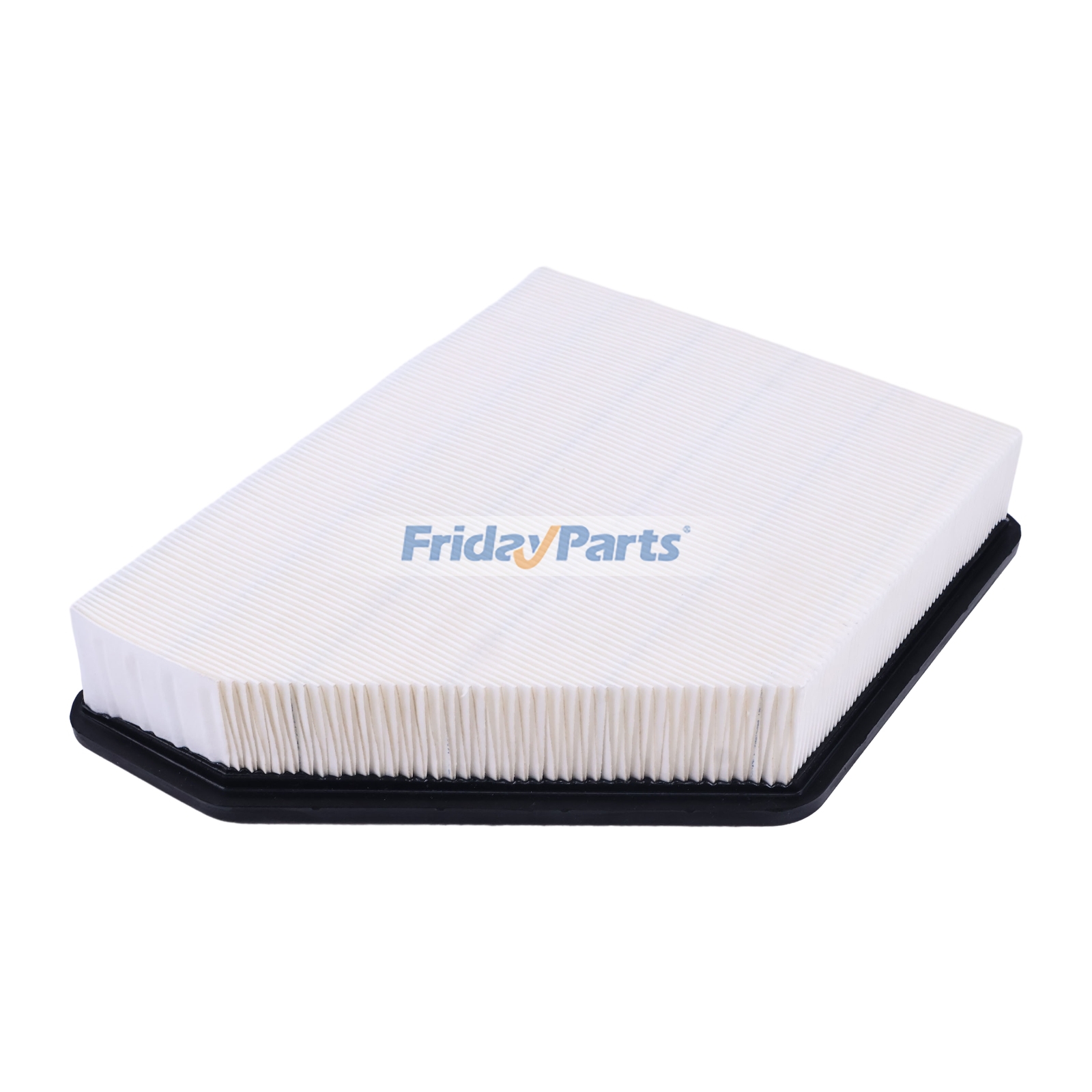 Filtro de aire 92196275 CA10690 para Chevrolet Camaro 2010-2015