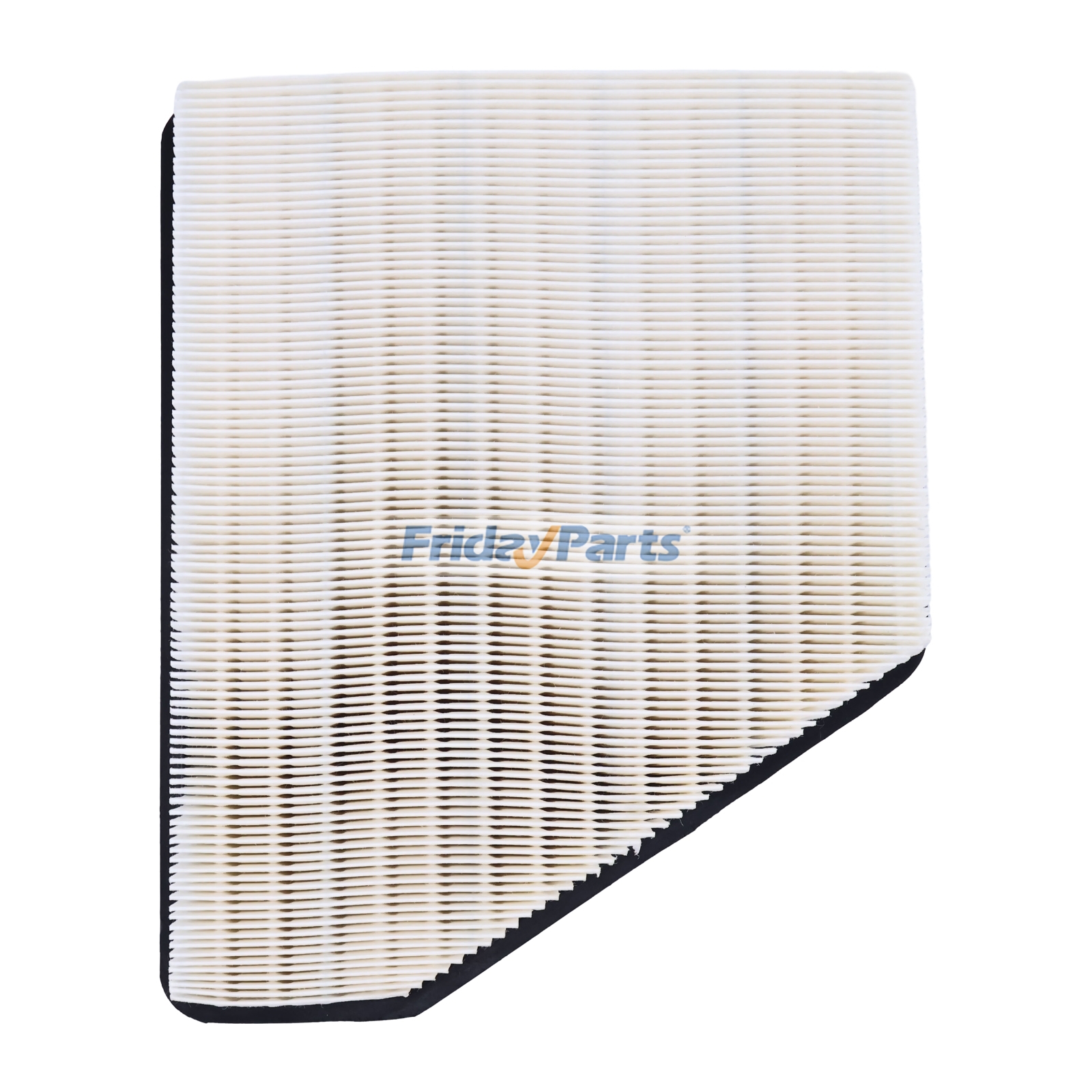 Filtro de aire 92196275 CA10690 para Chevrolet Camaro 2010-2015