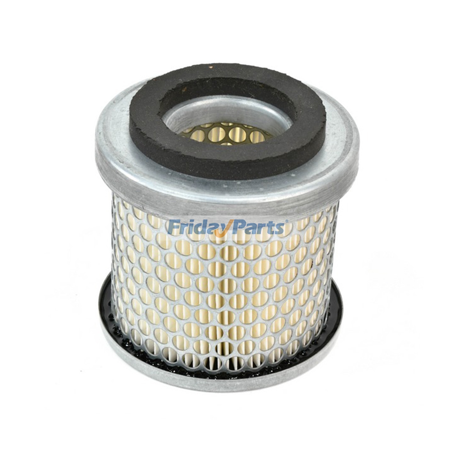 Air Filter 92823806 for Ingersoll Rand Rotary Screw Compressor EP5 EP7.5 EP10