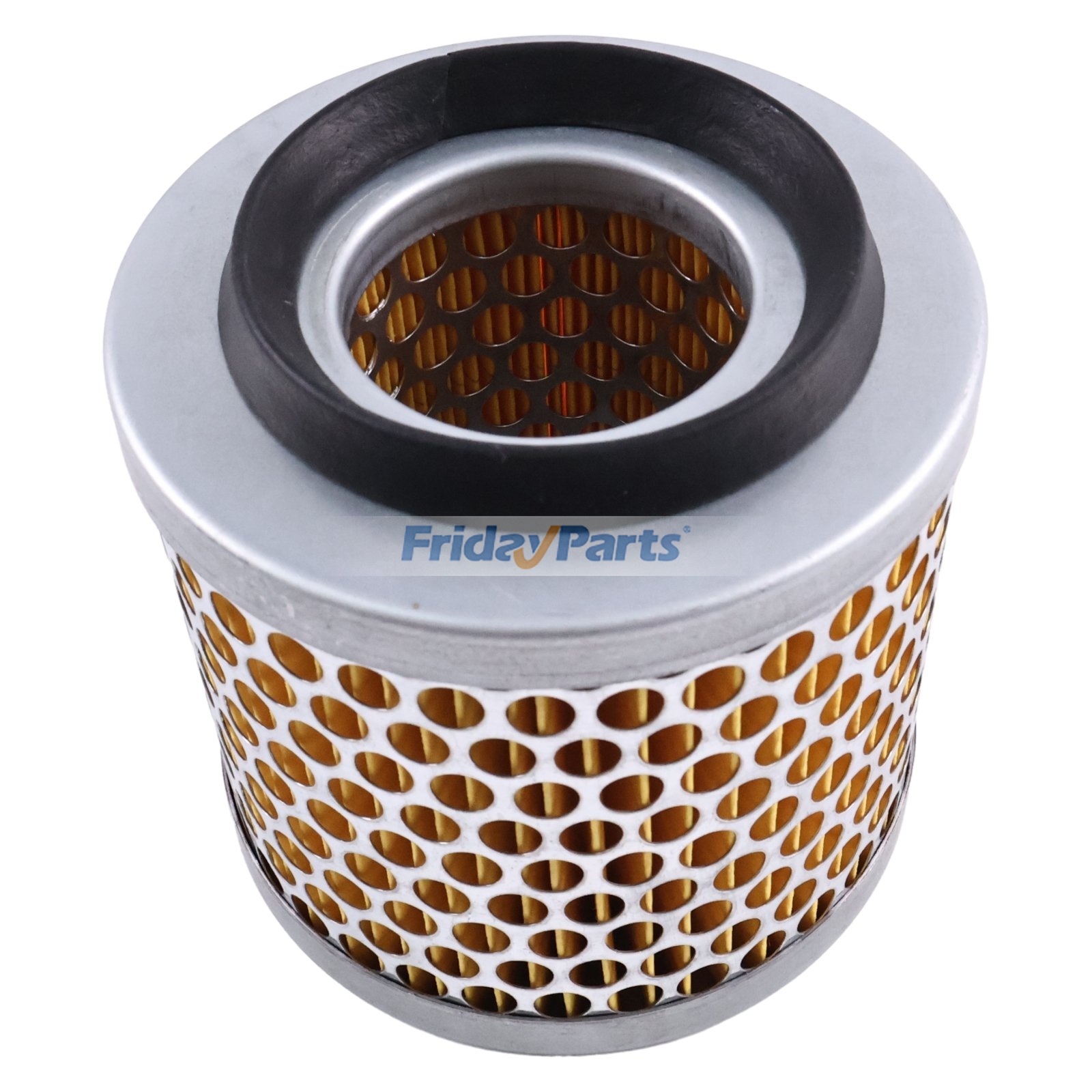Filtro de aire 92823806 para compresor de tornillo rotativo Ingersoll Rand EP5 EP7.5 EP10 para Compresor de aire