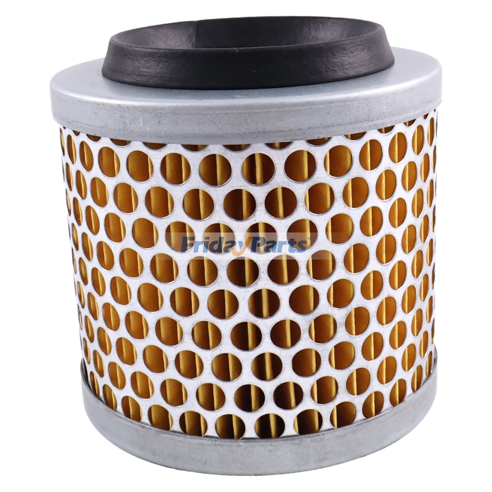 Filtro de aire 92823806 para compresor de tornillo rotativo Ingersoll Rand EP5 EP7.5 EP10 Para Ingersoll Rand