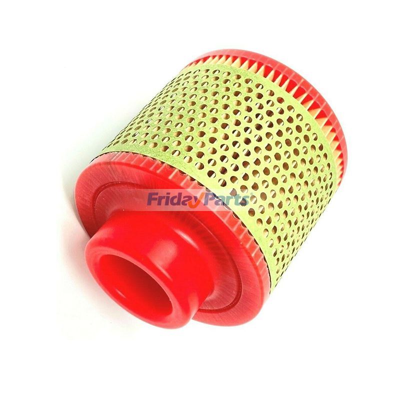 Filtro de aire 92888716 para compresor de aire de tornillo Ingersoll Rand
