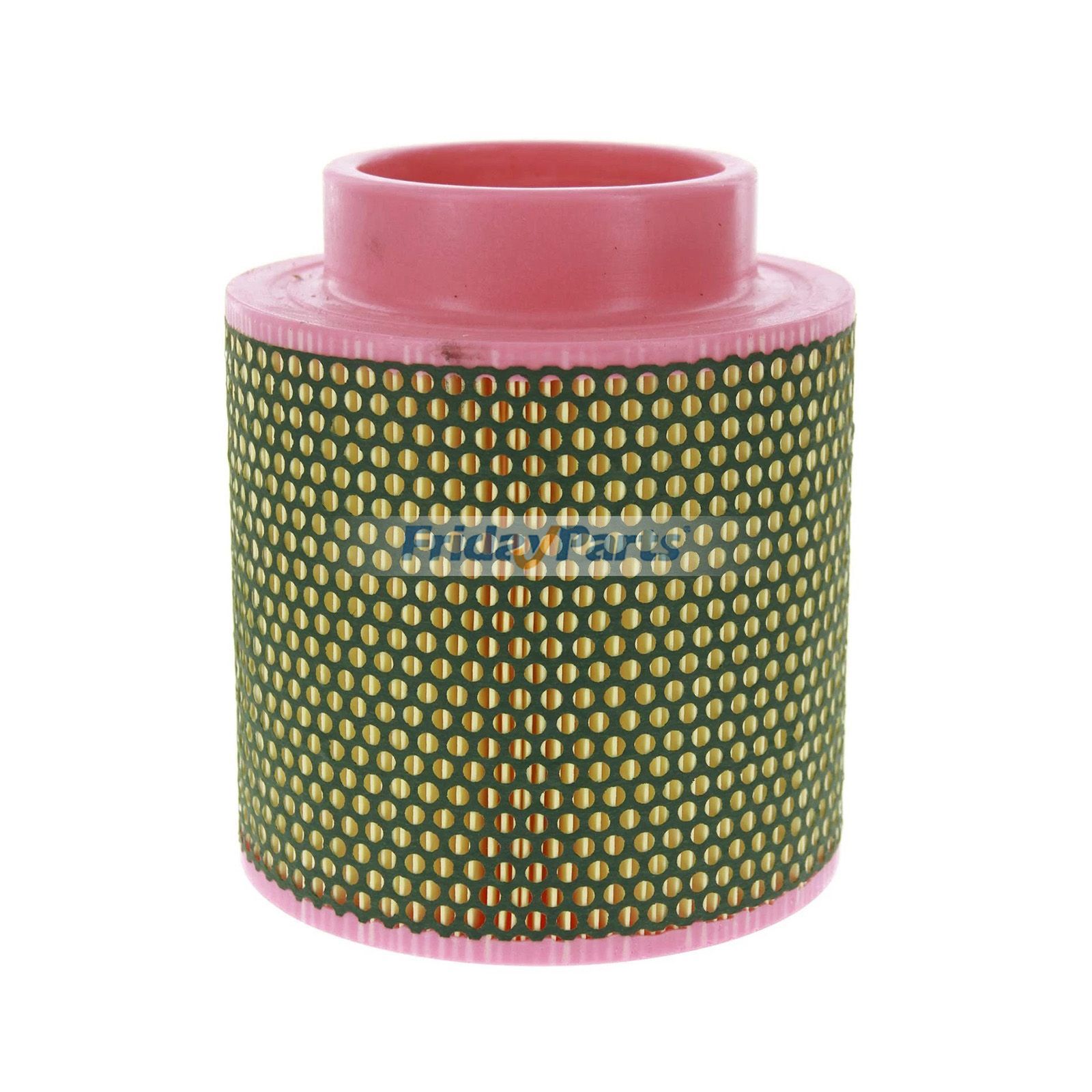 Filtro de aire 92889534 para compresor de aire Ingersoll Rand