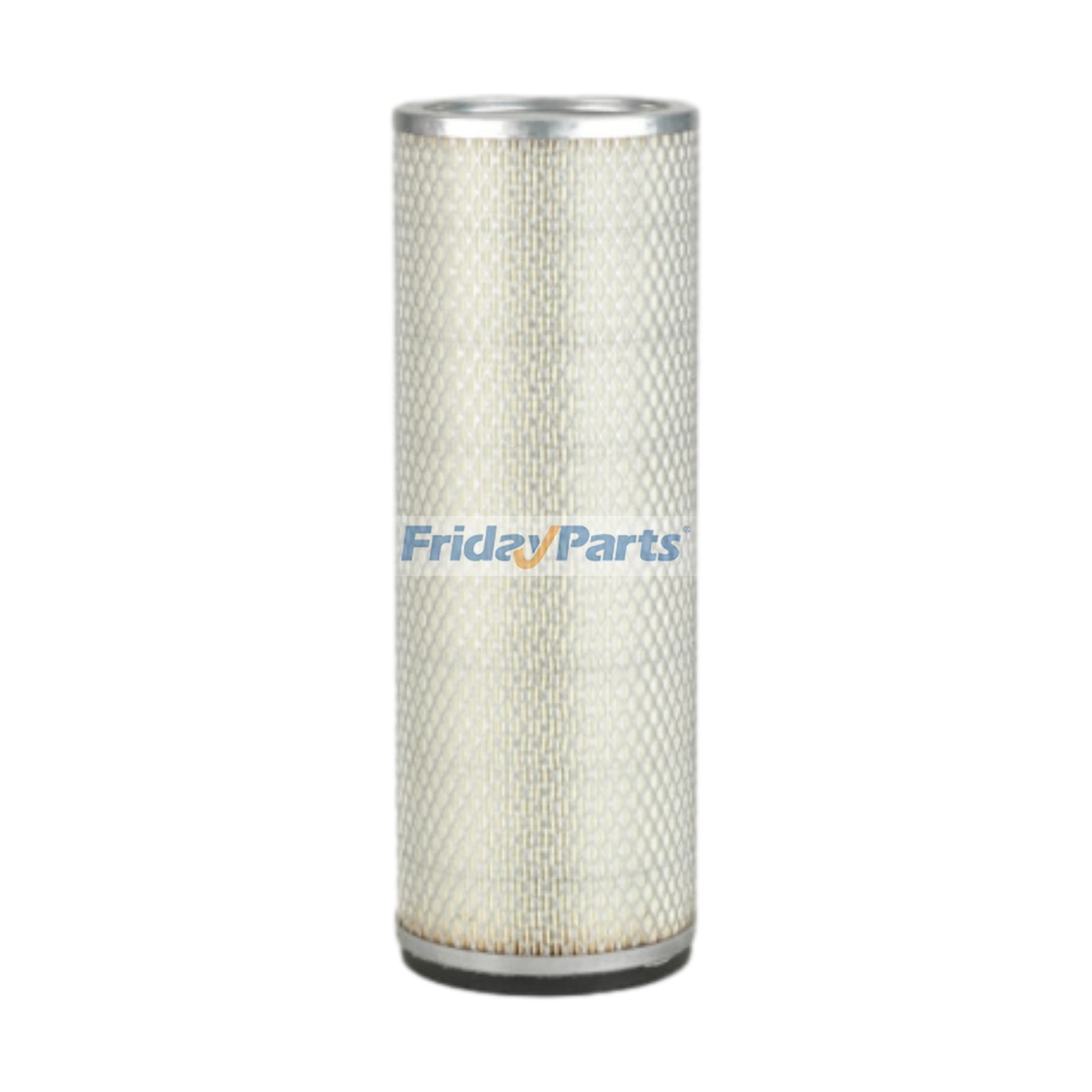 Air Filter 932390C1 for CASE Harvester 1460 1670 1680 1480 1660 1620 - Replaces Donaldson P131335
