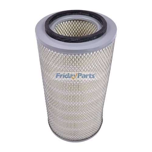 Air Filter 93618767 for Deutz Engine F6L912 F5L912 Ingersoll Rand