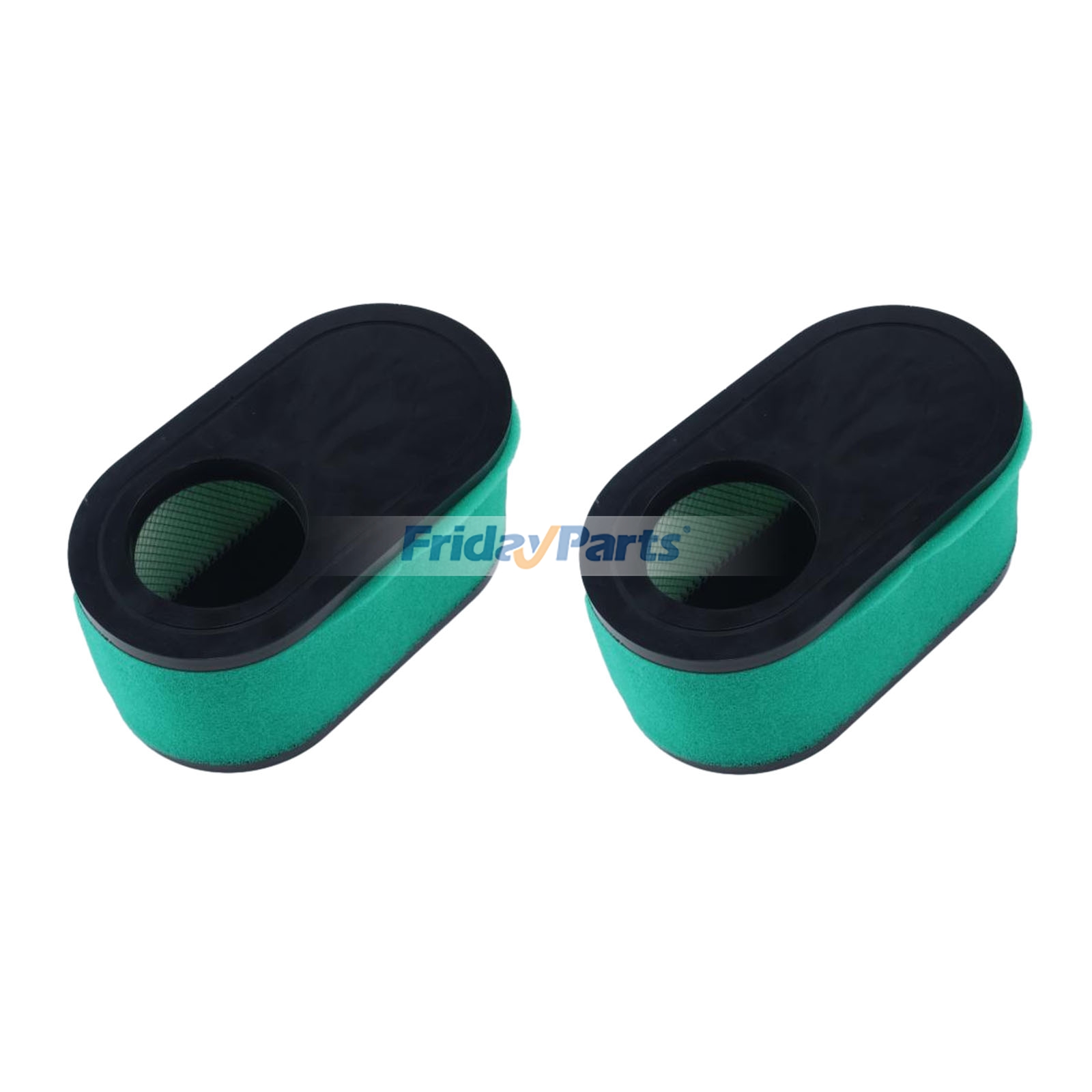 Filtro de aire 937-05065 para motor MTD 178-L0 4P90HU 4P90HUB 4P90JHA 4P90JU 4P90JUB Soplador Troy-Bilt TB30 TB30R TB33LS TB42 TBWC33XP Para Troy-Bilt,Para Craftsman,Para Huskee
