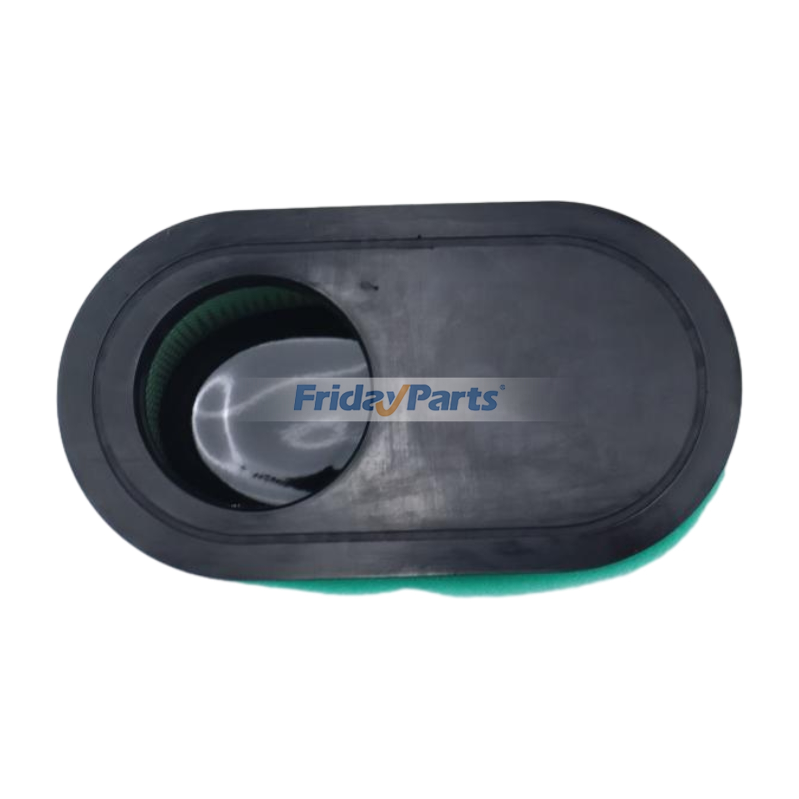 Filtro de aire 937-05065 para motor MTD 178-L0 4P90HU 4P90HUB 4P90JHA 4P90JU 4P90JUB Soplador Troy-Bilt TB30 TB30R TB33LS TB42 TBWC33XP para Motor,Tractor Para Troy-Bilt,Para Craftsman,Para Huskee FridayParts