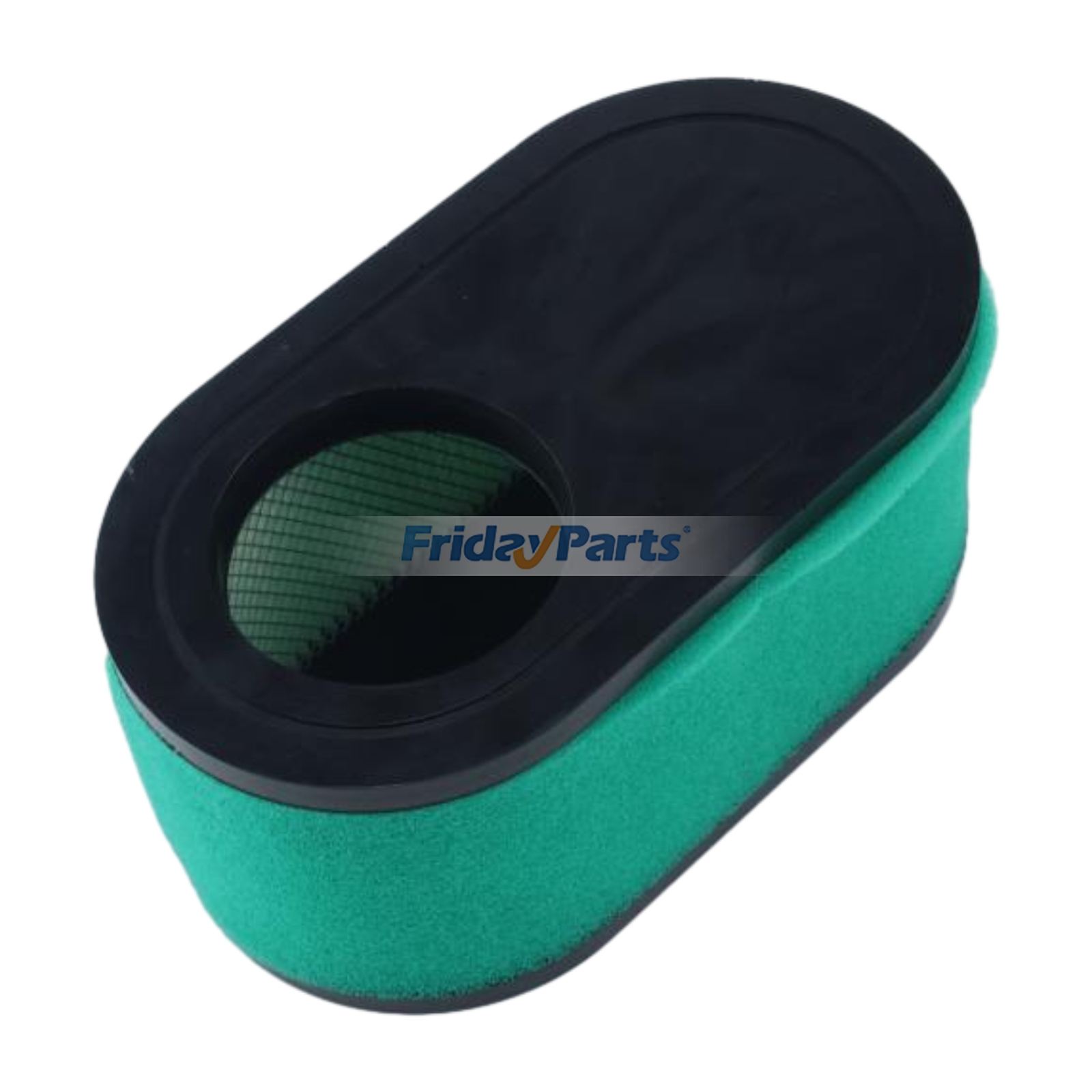 Filtro de aire 937-05065 para motor MTD 178-L0 4P90HU 4P90HUB 4P90JHA 4P90JU 4P90JUB Soplador Troy-Bilt TB30 TB30R TB33LS TB42 TBWC33XP para Motor,Tractor