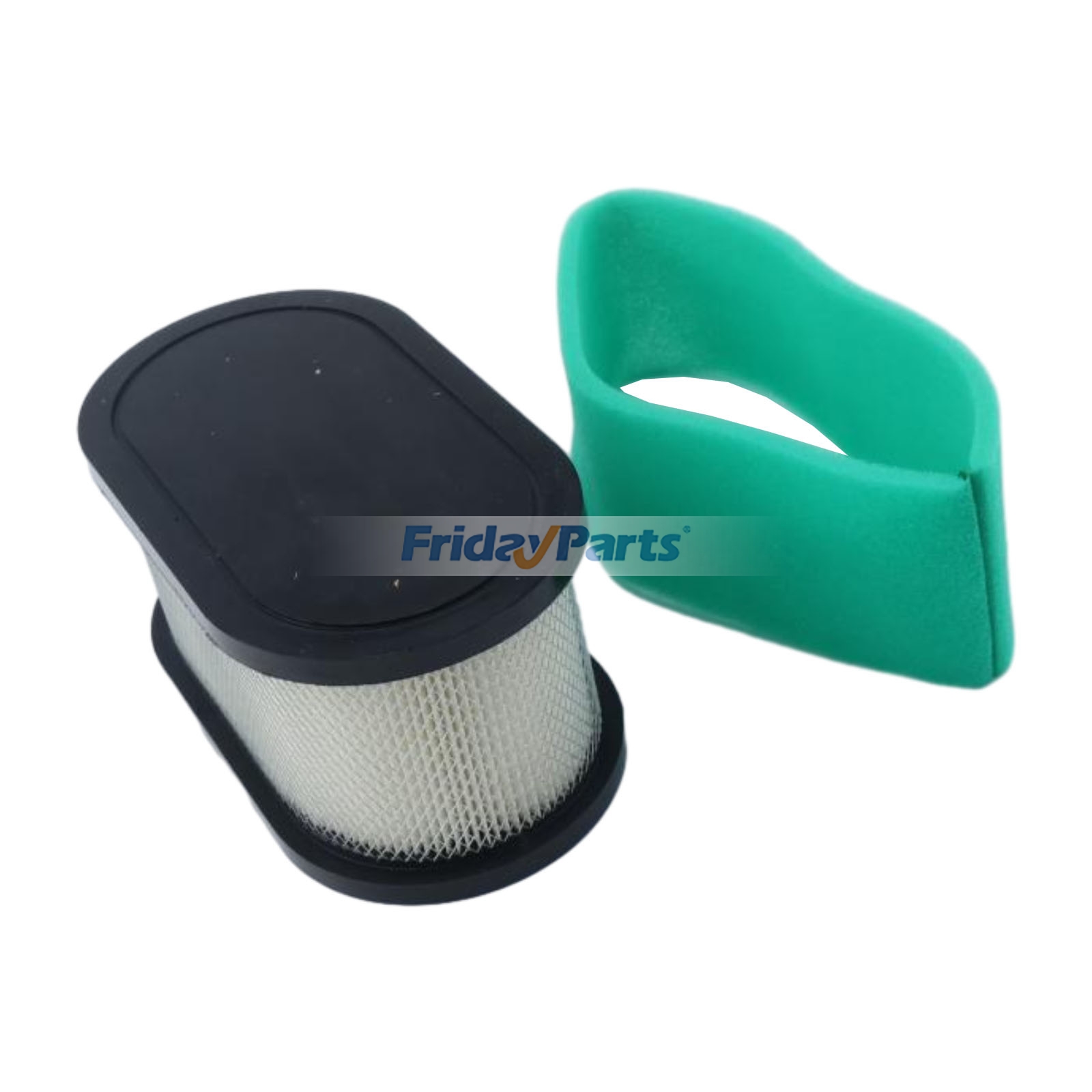 Compra Filtro de aire 937-05065 para motor MTD 178-L0 4P90HU 4P90HUB 4P90JHA 4P90JU 4P90JUB Soplador Troy-Bilt TB30 TB30R TB33LS TB42 TBWC33XP en Fridayparts