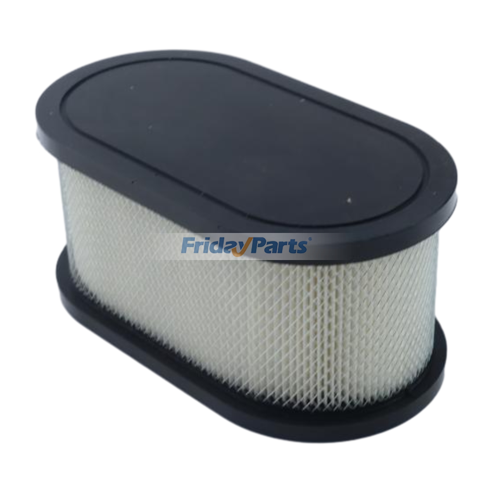 Filtro de aire 937-05065 para motor MTD 178-L0 4P90HU 4P90HUB 4P90JHA 4P90JU 4P90JUB Soplador Troy-Bilt TB30 TB30R TB33LS TB42 TBWC33XP