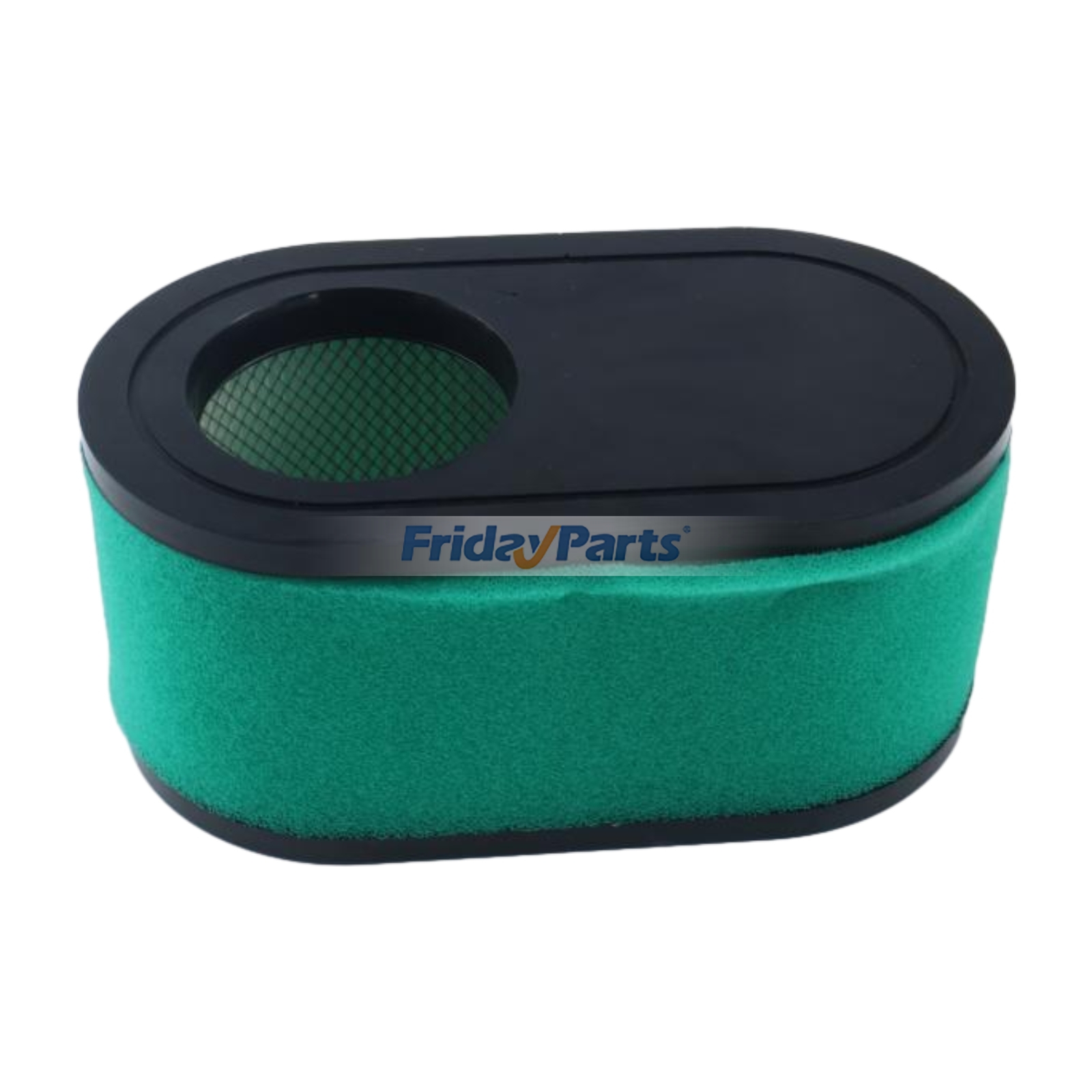 Filtro de aire 937-05065 para motor MTD 178-L0 4P90HU 4P90HUB 4P90JHA 4P90JU 4P90JUB Soplador Troy-Bilt TB30 TB30R TB33LS TB42 TBWC33XP de FridayParts
