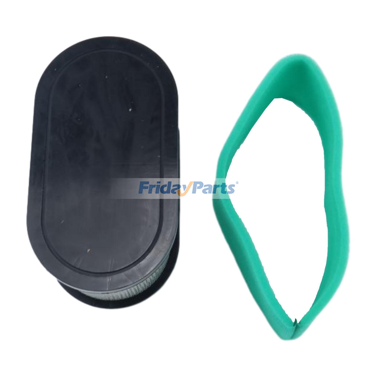 Parte para Motor,Tractor