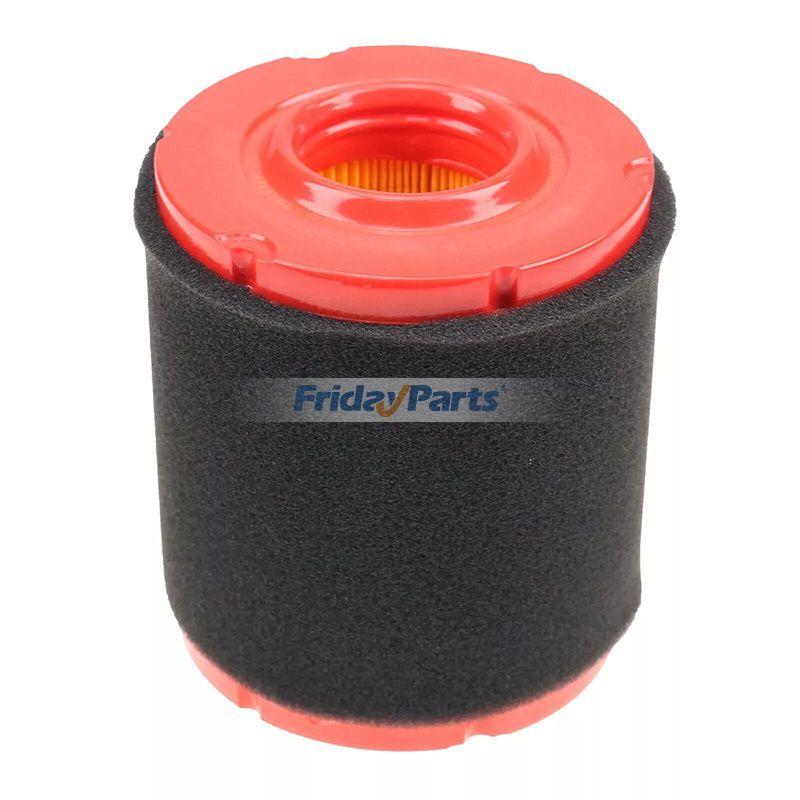 Air Filter Lawn Troy Bilt for Mower,Tractor