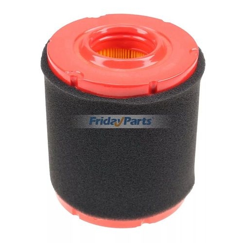Atunee 937-05066 Luftfilter für MTD 547cc Motor 4X90HU 4X90HUA 8X90KU 8X90KUB 8X90ZU 8X90ZUA 9X90HU 9X90HUA AX90HU AX90HUA AX90HUB mit Kraftstofffilter-Zündkerze Atunee 937-05066 Luftfilter für MTD 547cc Motor 4X90HU 4X90HUA 8X90KU 8X90KUB 8X90ZU 8X90ZUA 9X90HU 9X90HUA AX90HU AX90HUA AX90HUB mit Kraftstofffilter-Zündkerze