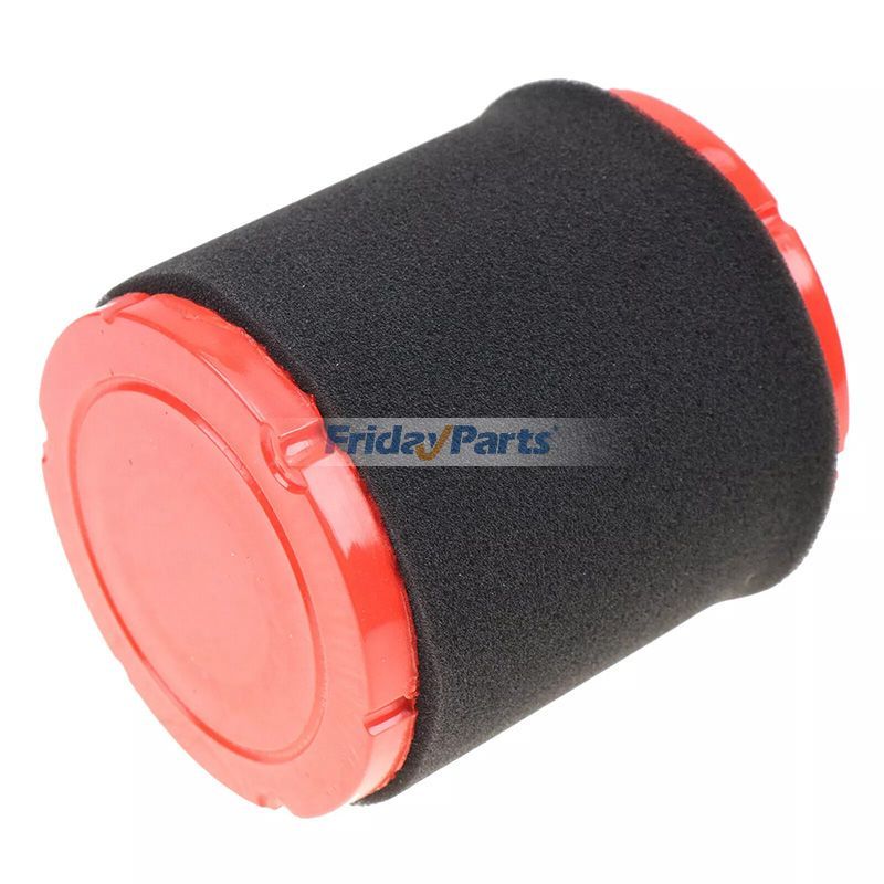 Air Filter Lawn Troy Bilt in Stock in China,USA
