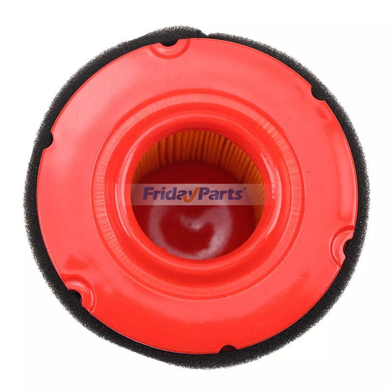  Air Filter Lawn Troy Bilt For Cub Cadet