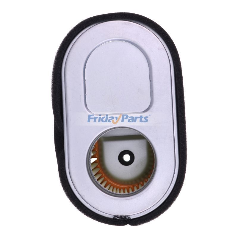 Filtre à airpour Moteur,Tondeuse