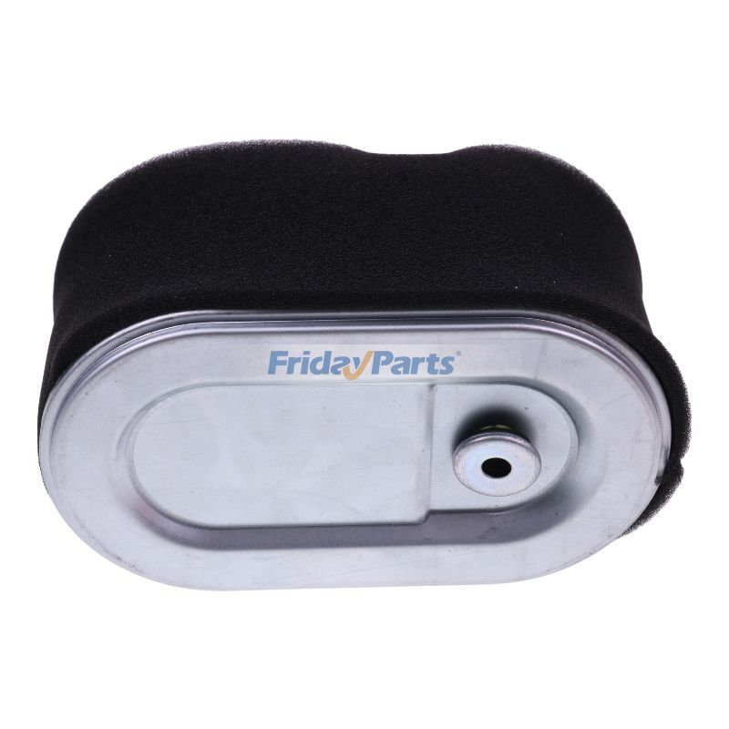 Filtre à air Pour Cub Cadet,Pour AUTRE MARQUE,Pour Troy-Bilt,Pour Yard