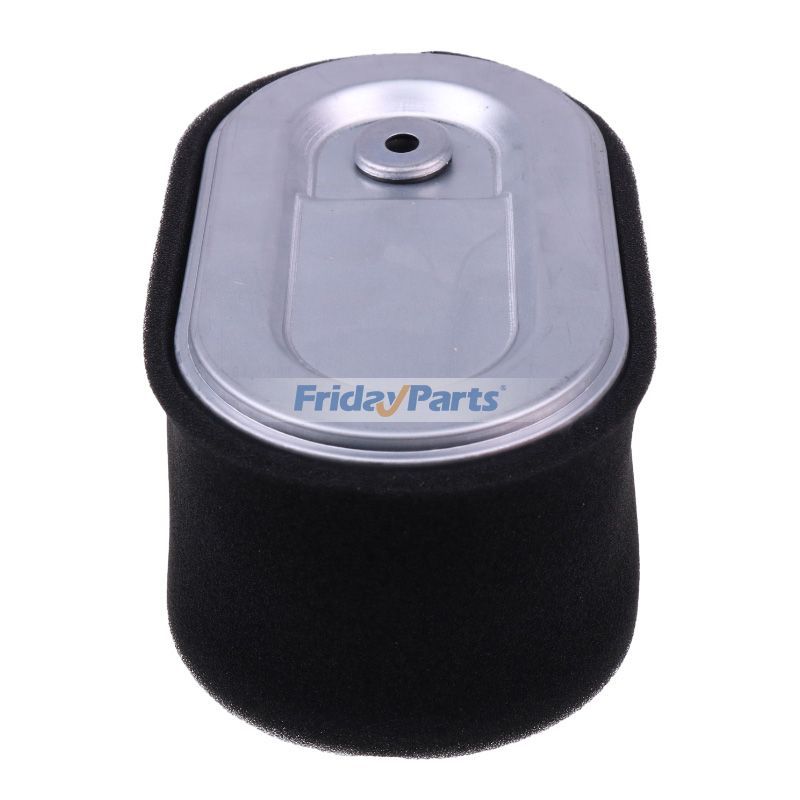 Filtre à air de FridayParts