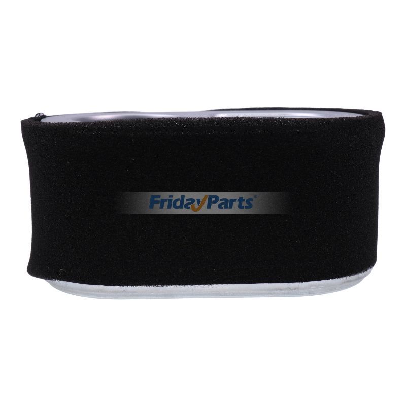 Filtre à air pour Moteur,Tondeuse Pour Cub Cadet,Pour AUTRE MARQUE,Pour Troy-Bilt,Pour Yard