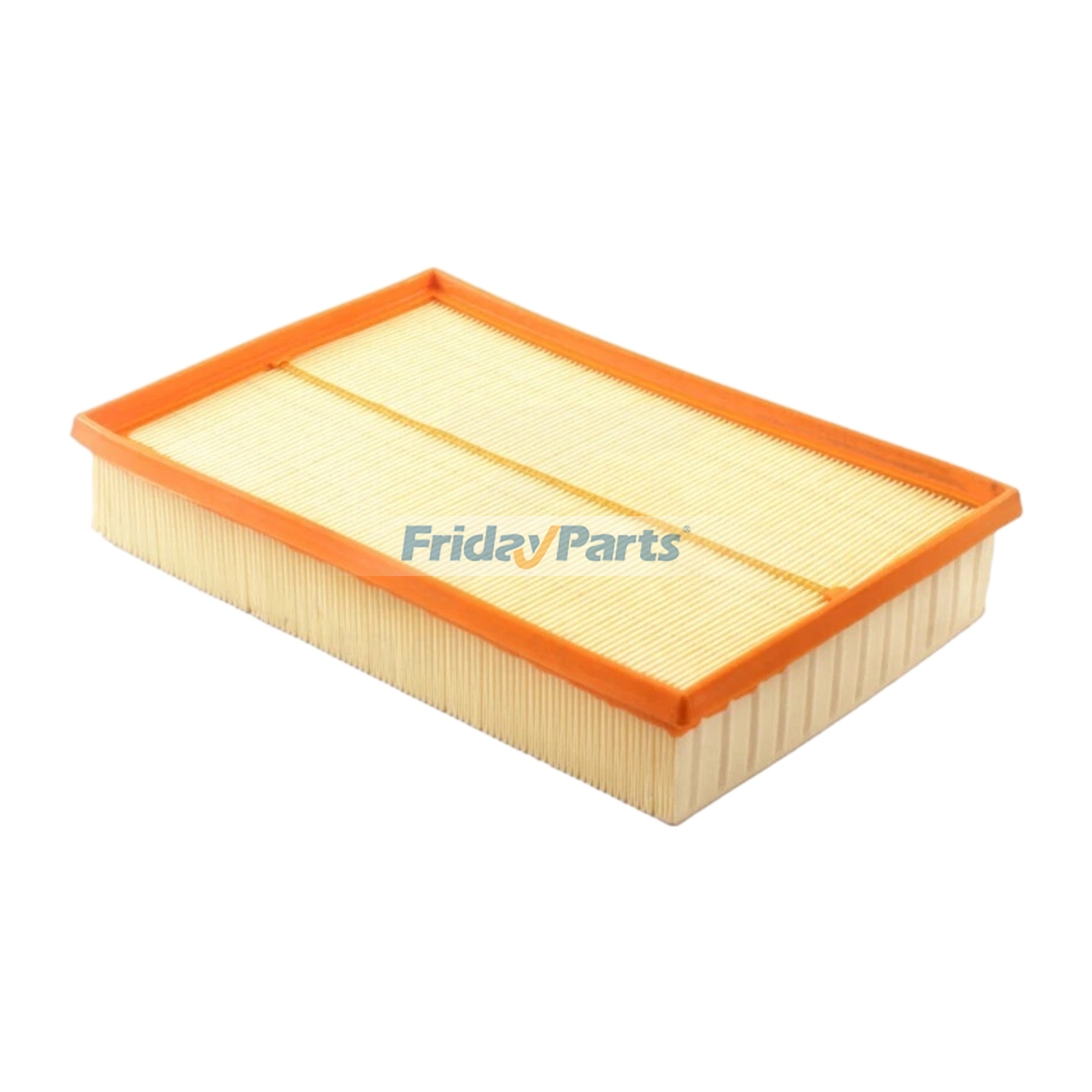 Air Filter 9454647 for Volvo S60 S80 V70 XC70 2001-2007