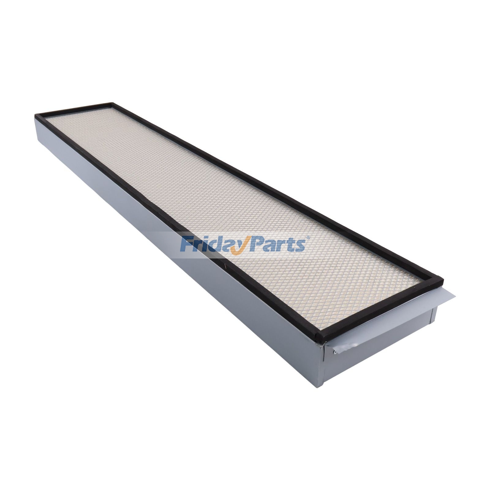 Air Filter for Tractor