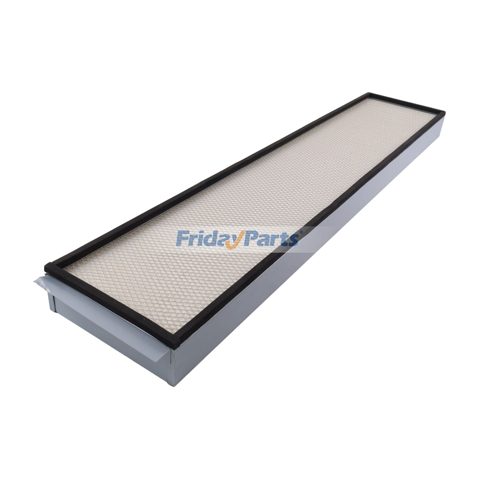 Air Filter 9707323 for New Holland Tractor 9282 9882 9480 9482 9682 9680 9684 9880