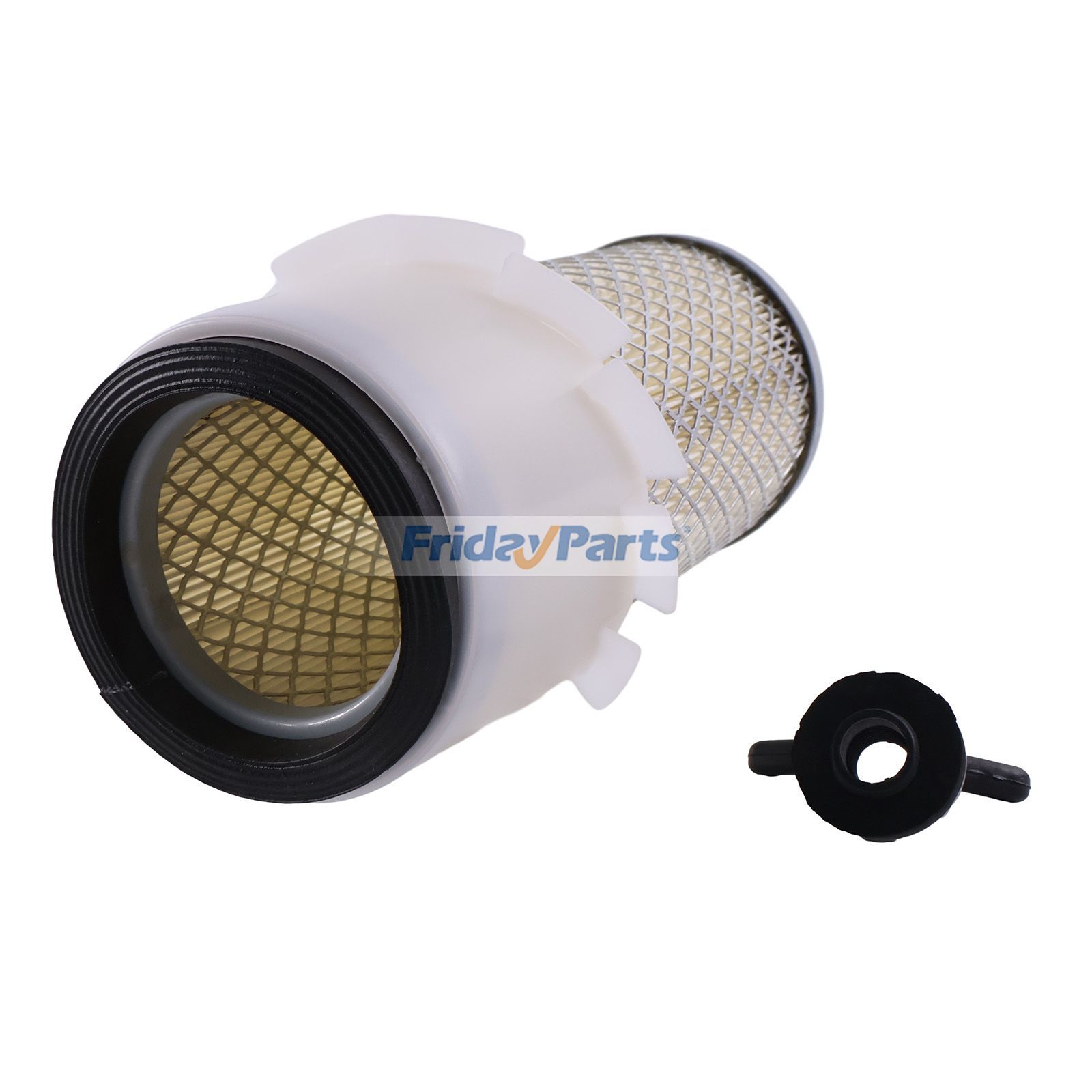 FridayParts Luftfilter