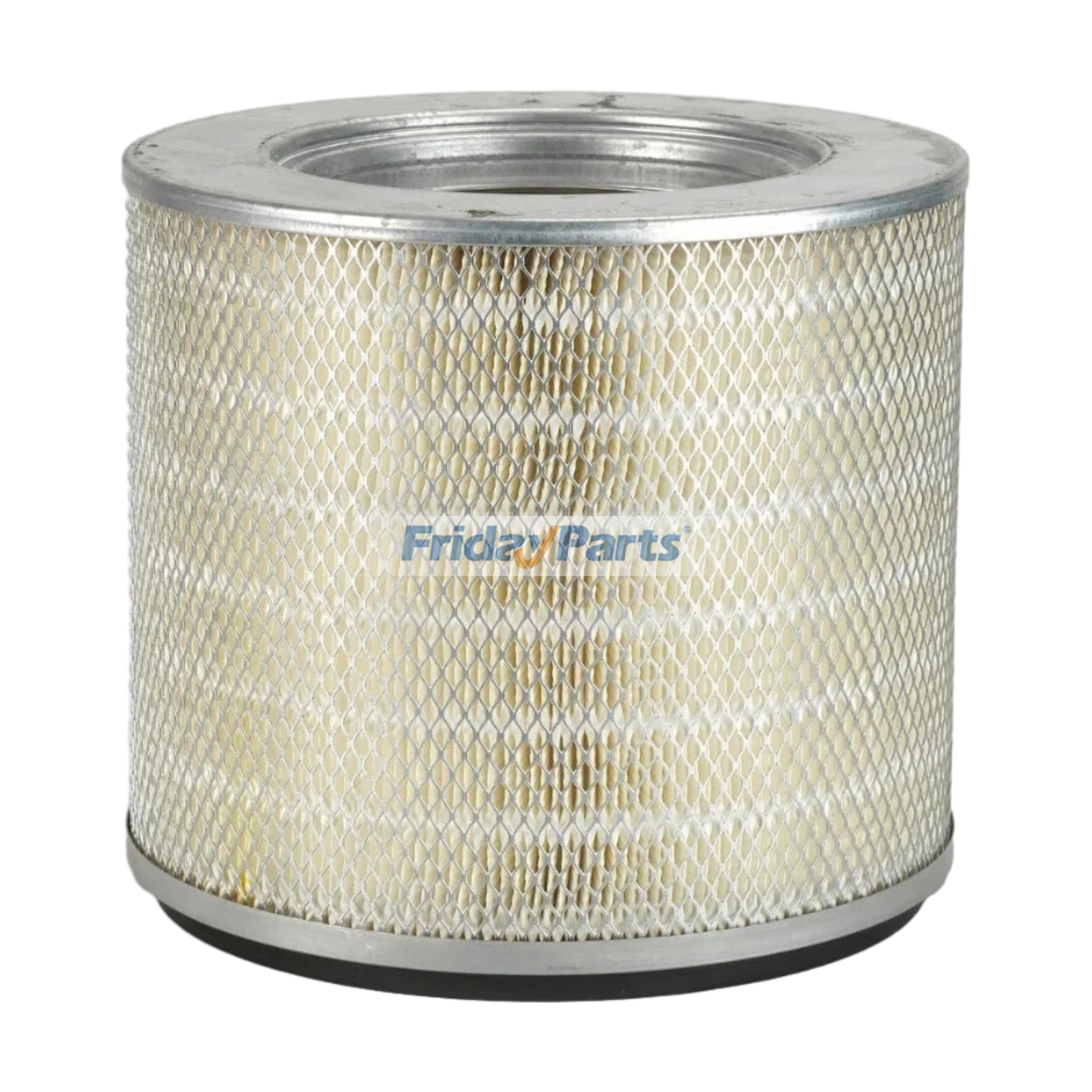 Air Filter 988695 D73893 for Komatsu Dozer D1100 Forklift FG35