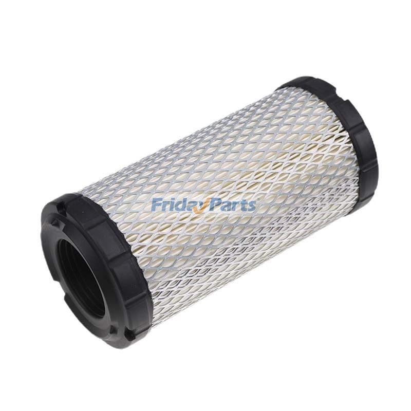 Filtre à air 99-3173 pour chargeur Toro 22303 22305