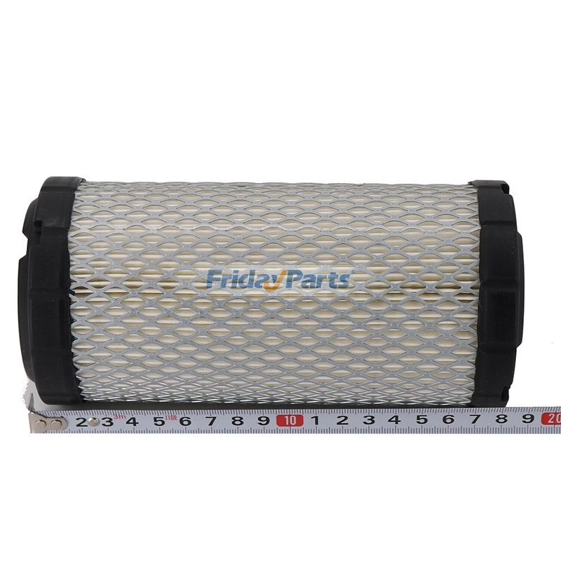  Air Filter For Toro