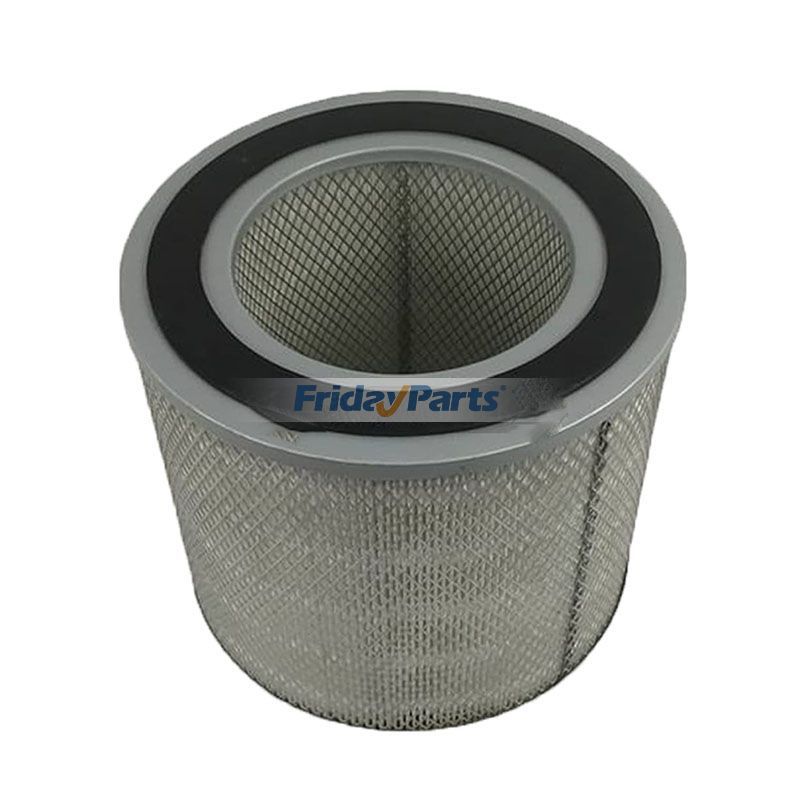 Filtro de aire 99267031 para compresor de aire Ingersoll Rand