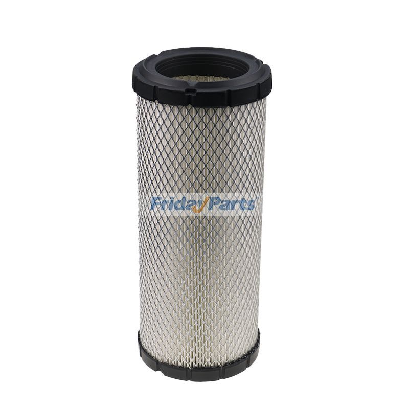 Air Filter 99771195 for New Holland Tractor TT45A TT50A