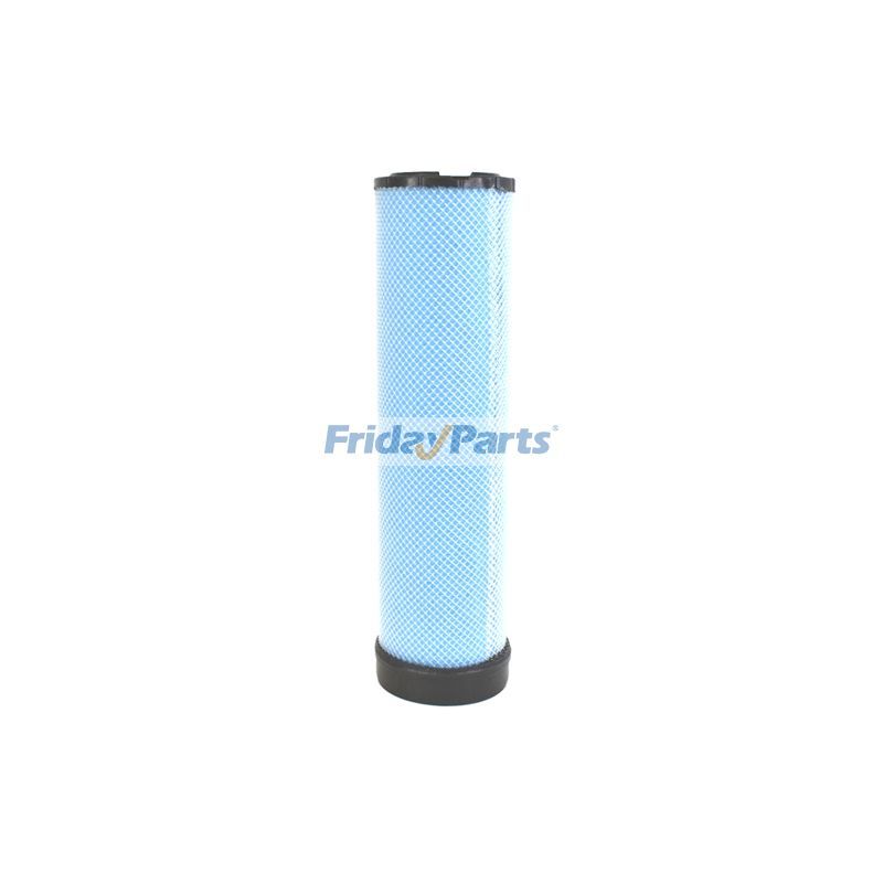 Air Filter 9E0119.0 for Kaeser Air Compressor