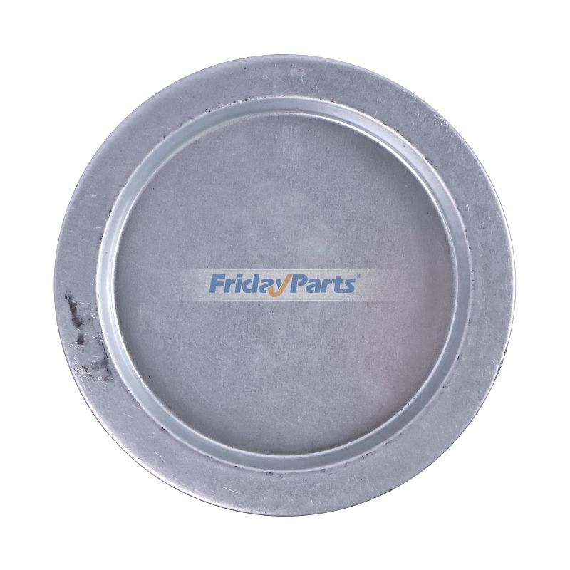FridayParts Air Filter