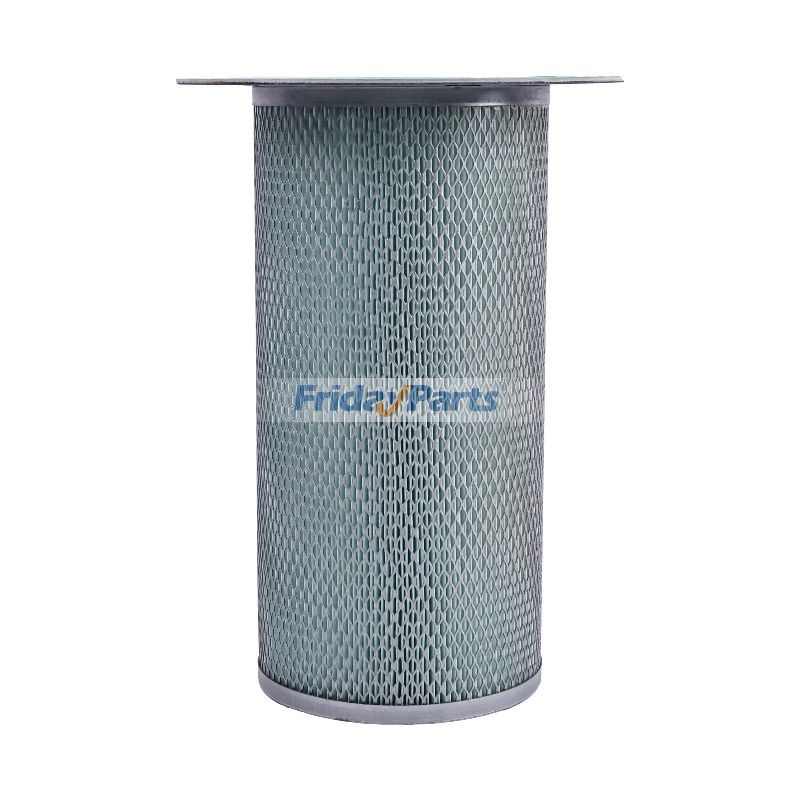 Dozer,Engine,Excavator,Forklift,Loader,Others Air Filter