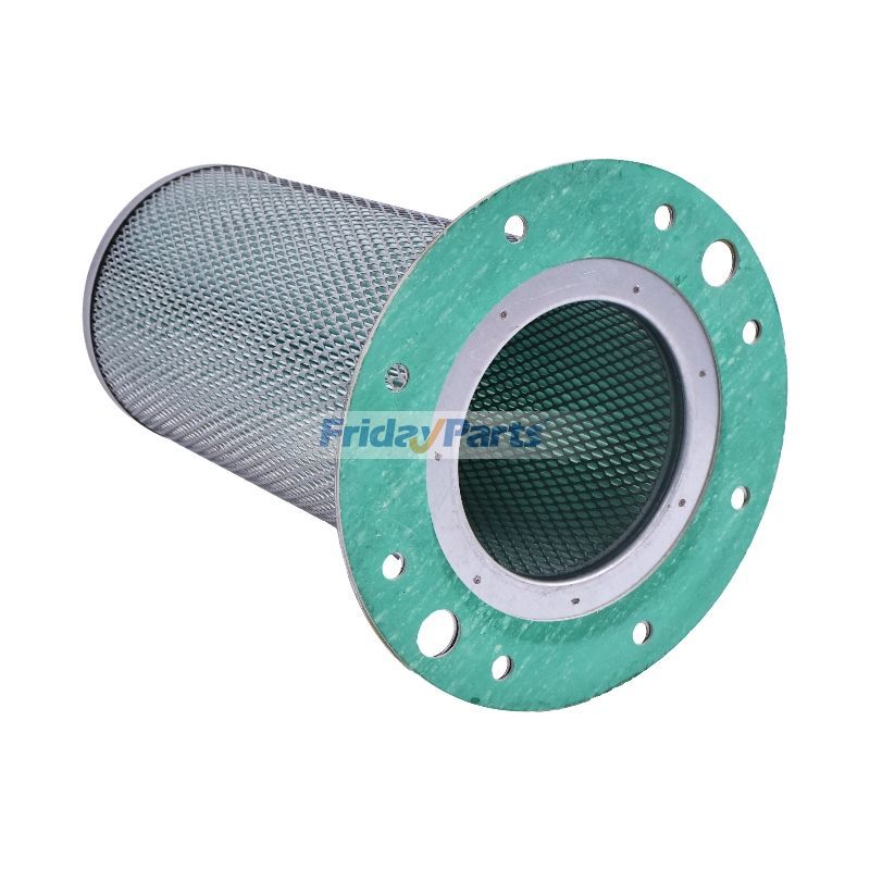 Air Filter for Dozer,Engine,Excavator,Forklift,Loader,Others