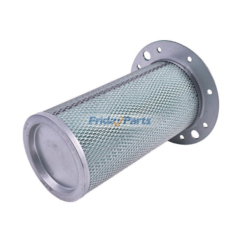 Air Filter in Stock in China