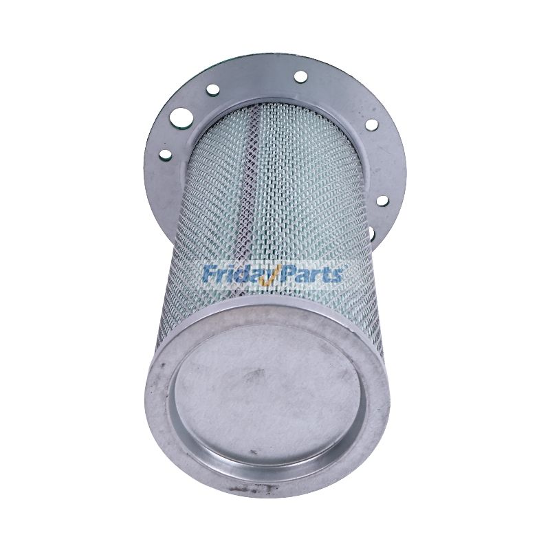 Air Filter For CAT Dozer,Engine,Excavator,Forklift,Loader,Others