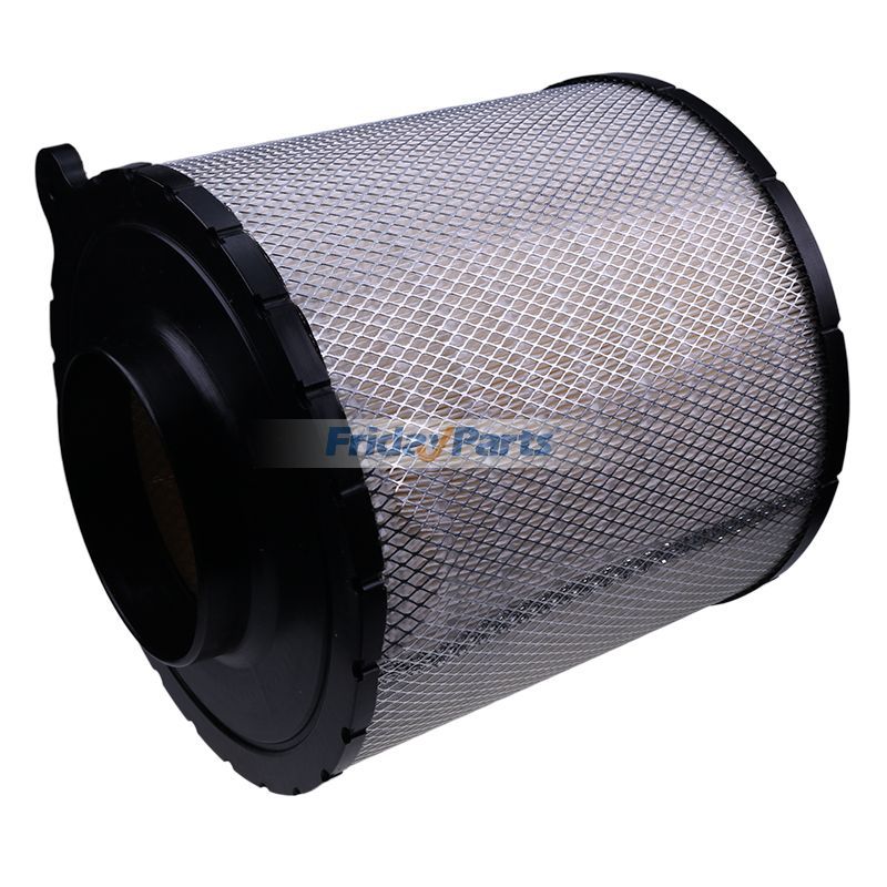 Luftfiltersäule CATfür Generator