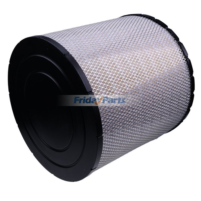 Luftfiltersäule CATFür CAT