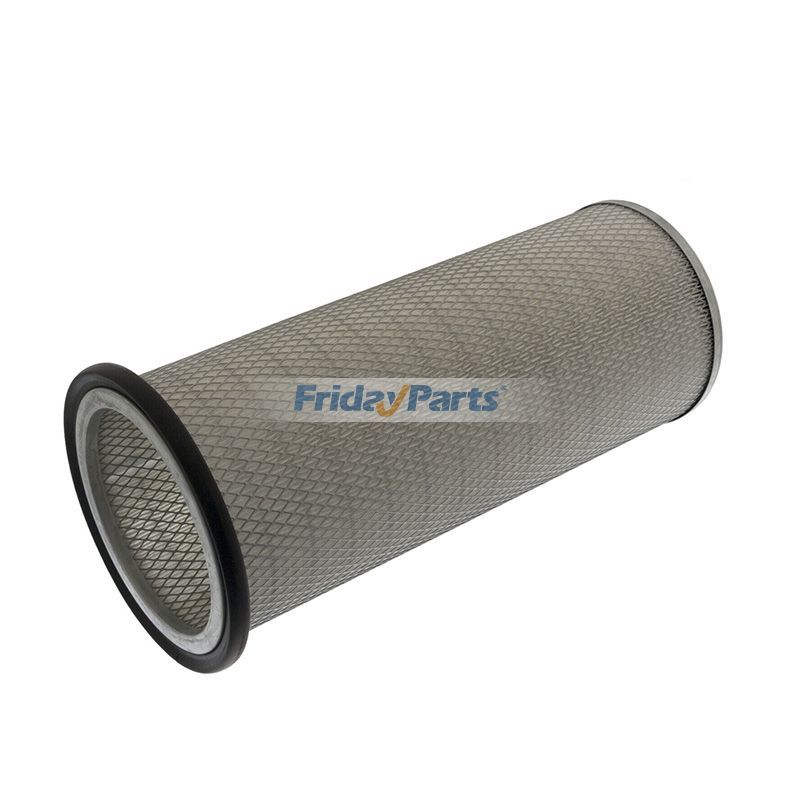 Air Filter 9Y6803 for Caterpillar CAT Engine 3208 D333 3306TA