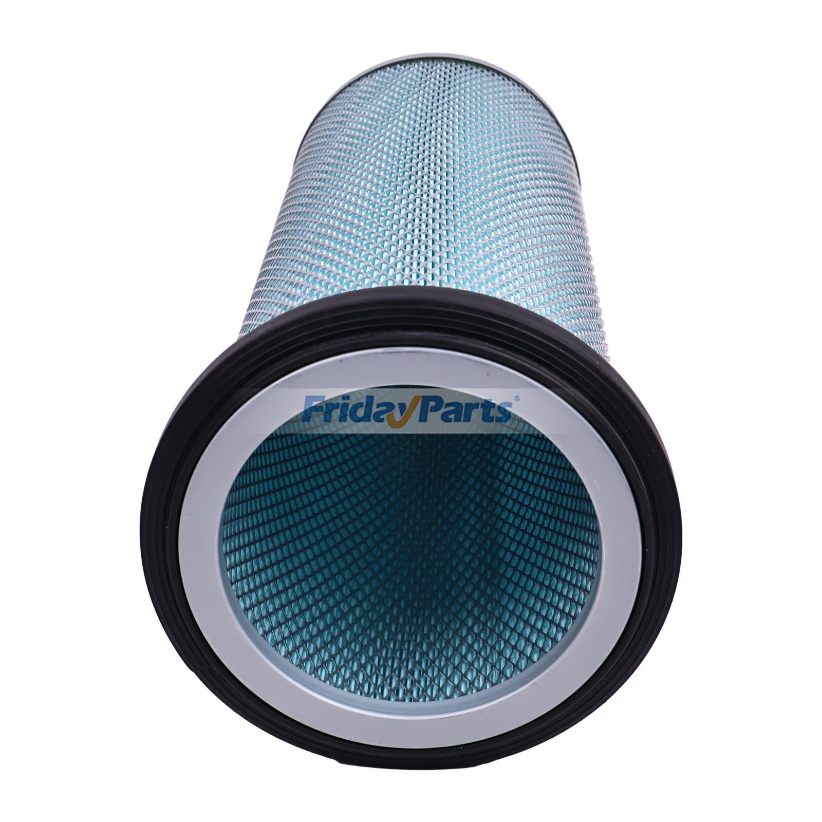 Engine,Excavator,Others Air Filter