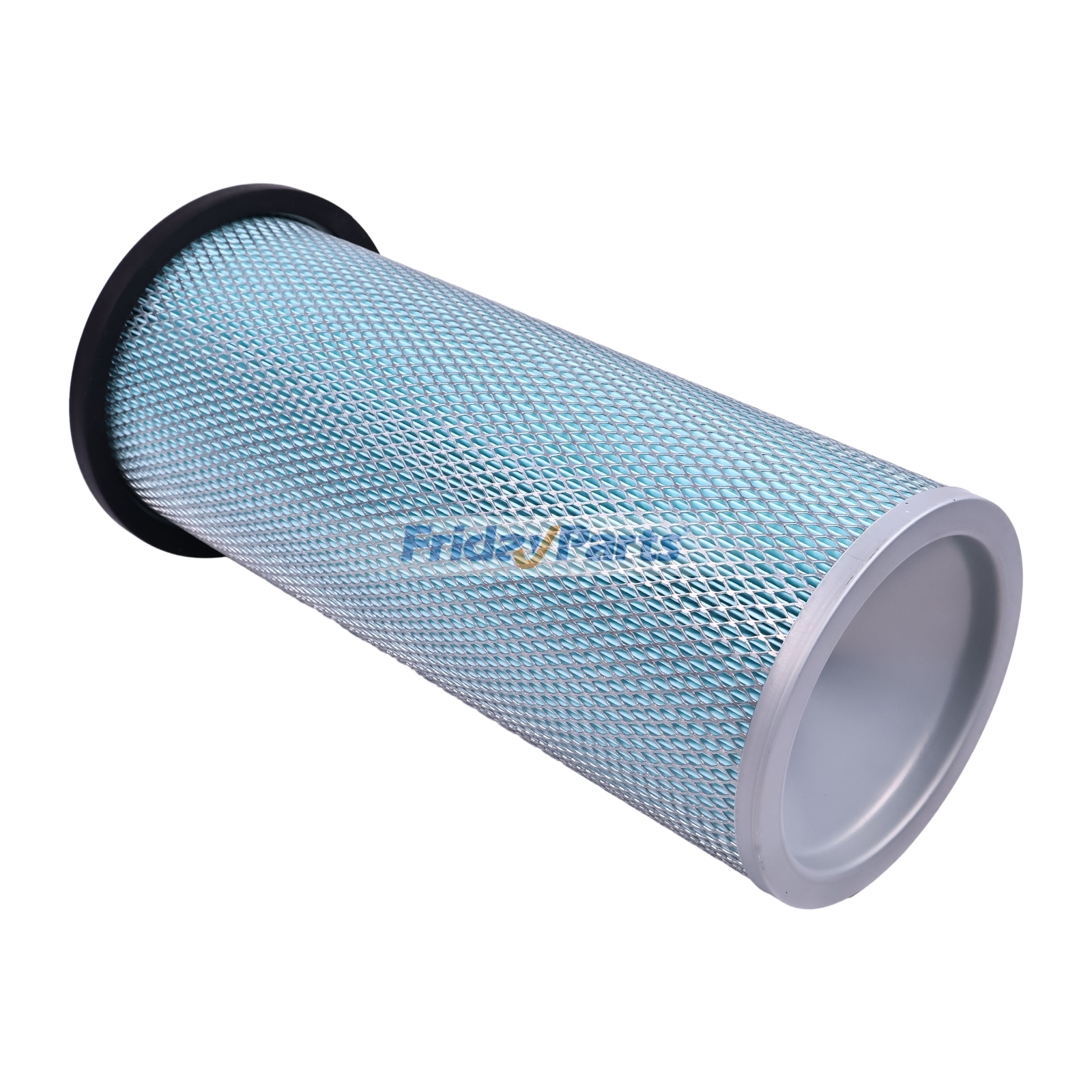 Air Filter for Engine,Excavator,Others