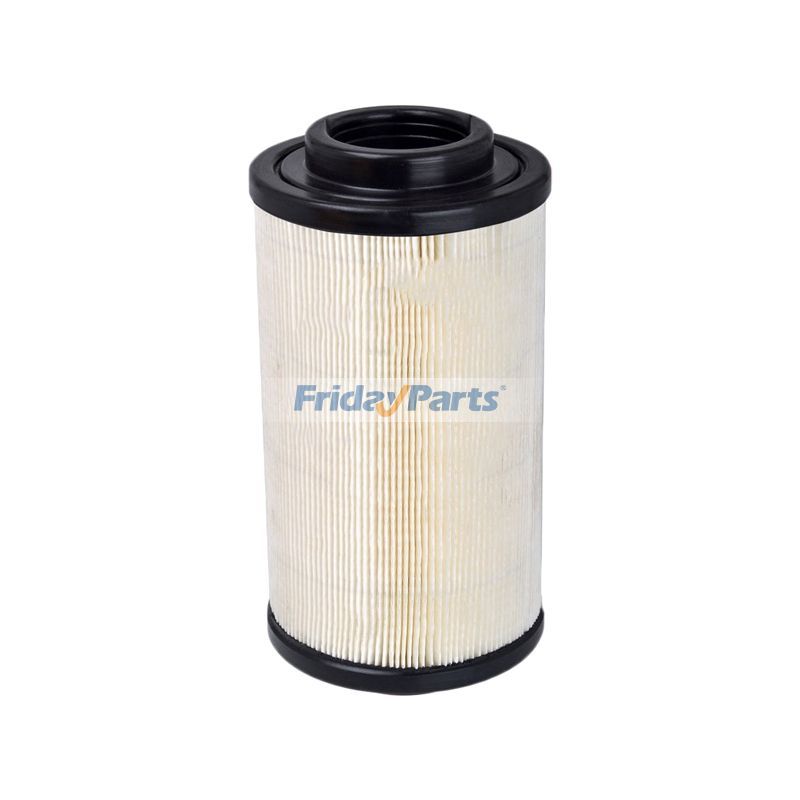 Air Filter A-98020 AA121150 for BAJAJ Engine 127240